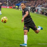 FCM - OB 29 september 2019 (185/189)